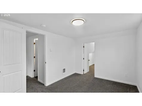 3502 3rd Street Tillamook OR 97141