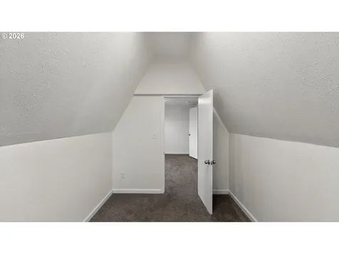 3502 3rd Street Tillamook OR 97141