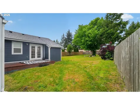 3502 3rd Street Tillamook OR 97141