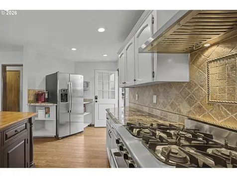 38100 SE Trubel Road Sandy OR 97055