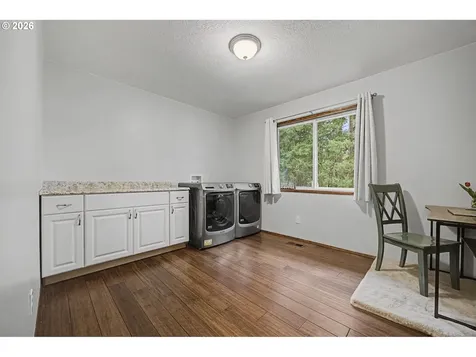 38100 SE Trubel Road Sandy OR 97055