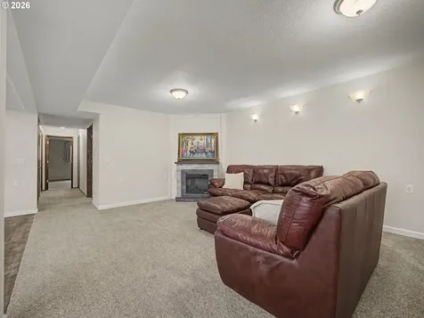 38100 SE Trubel Road Sandy OR 97055
