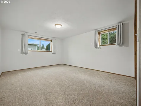 38100 SE Trubel Road Sandy OR 97055