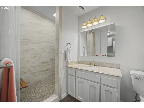 38100 SE Trubel Road Sandy OR 97055