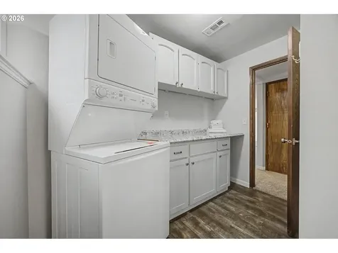 38100 SE Trubel Road Sandy OR 97055