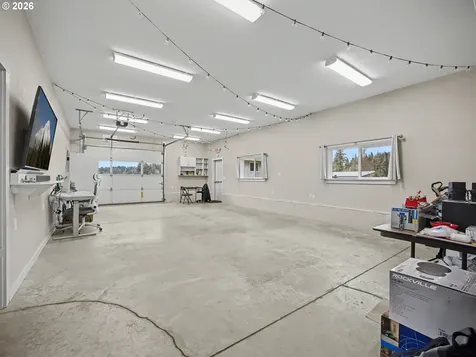 38100 SE Trubel Road Sandy OR 97055