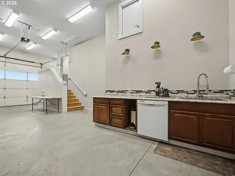 38100 SE Trubel Road Sandy OR 97055
