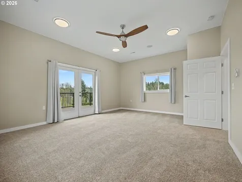 38100 SE Trubel Road Sandy OR 97055