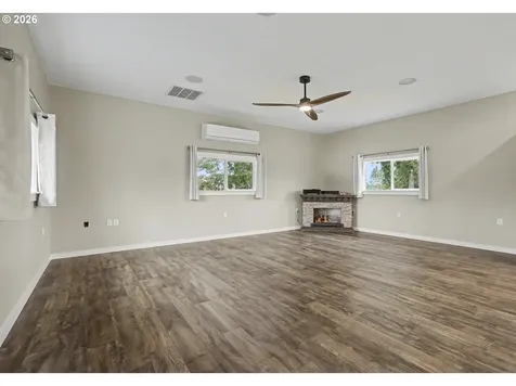 38100 SE Trubel Road Sandy OR 97055