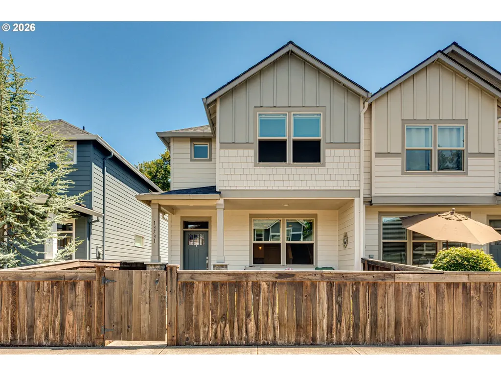 13731 NW 7th Place Vancouver WA 98685