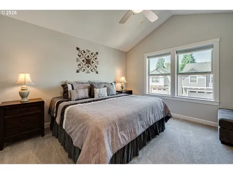 13731 NW 7th Place Vancouver WA 98685
