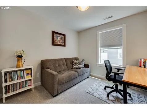 13731 NW 7th Place Vancouver WA 98685
