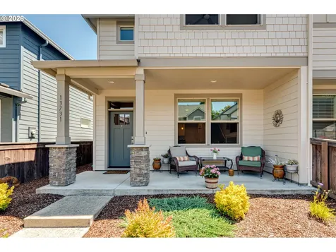 13731 NW 7th Place Vancouver WA 98685
