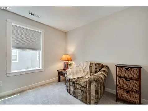 13731 NW 7th Place Vancouver WA 98685