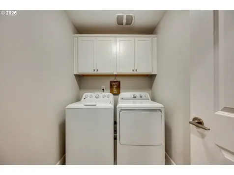 13731 NW 7th Place Vancouver WA 98685