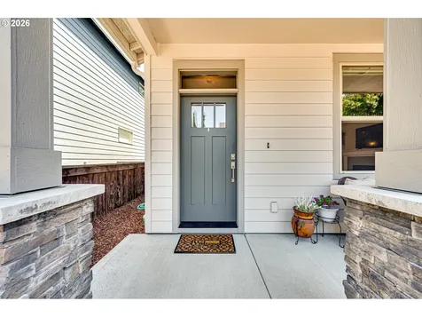 13731 NW 7th Place Vancouver WA 98685