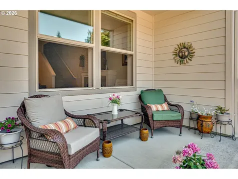 13731 NW 7th Place Vancouver WA 98685