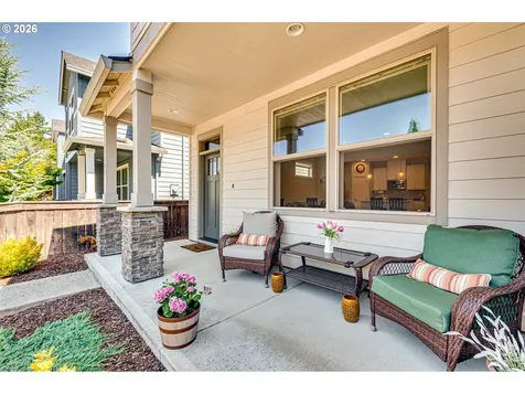 13731 NW 7th Place Vancouver WA 98685