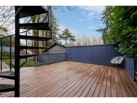 3827 SW Dolph Court Portland OR 97219