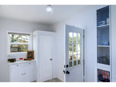 11054 SW 61st Avenue Portland OR 97219