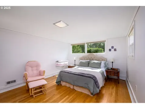 11054 SW 61st Avenue Portland OR 97219