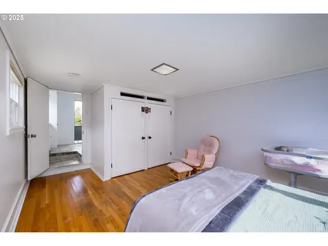 11054 SW 61st Avenue Portland OR 97219