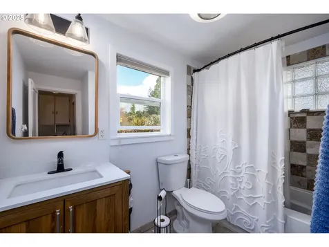 11054 SW 61st Avenue Portland OR 97219