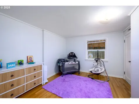 11054 SW 61st Avenue Portland OR 97219