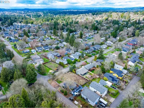 11054 SW 61st Avenue Portland OR 97219