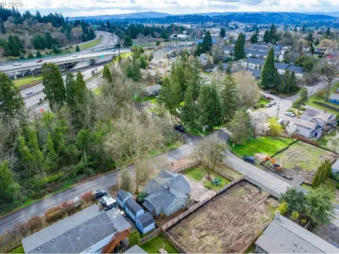 11054 SW 61st Avenue Portland OR 97219