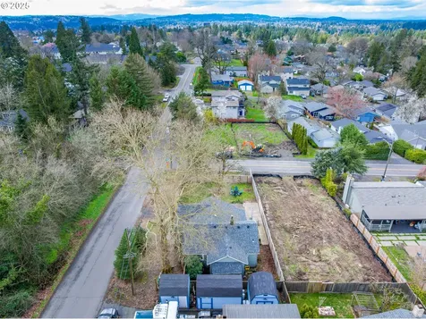 11054 SW 61st Avenue Portland OR 97219