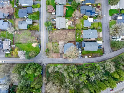11054 SW 61st Avenue Portland OR 97219