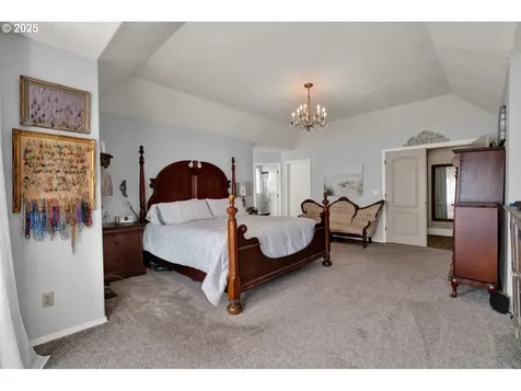 2995 Molalla Road Woodburn OR 97071
