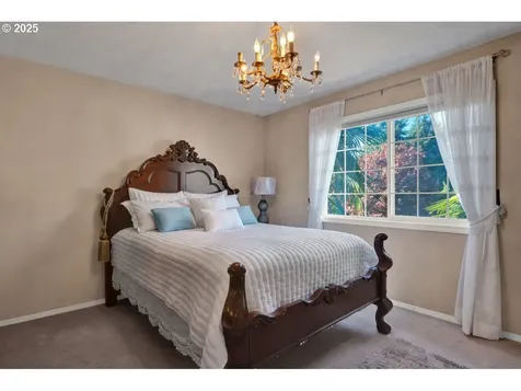 2995 Molalla Road Woodburn OR 97071