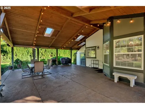 2995 Molalla Road Woodburn OR 97071