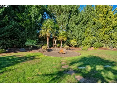 2995 Molalla Road Woodburn OR 97071