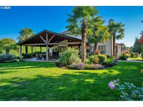 2995 Molalla Road Woodburn OR 97071
