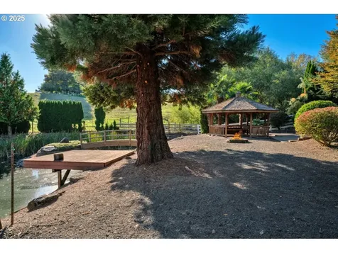 2995 Molalla Road Woodburn OR 97071
