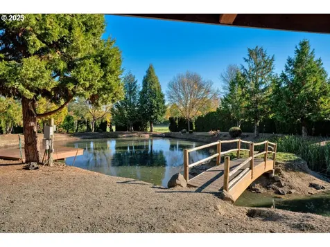 2995 Molalla Road Woodburn OR 97071