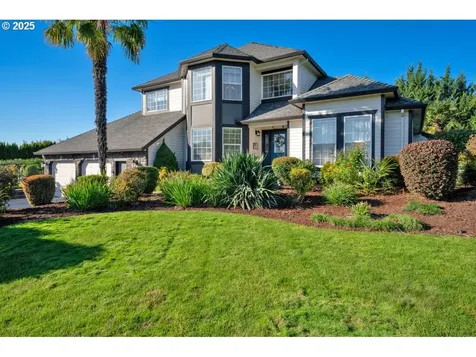 2995 Molalla Road Woodburn OR 97071