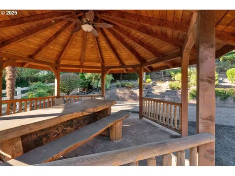 2995 Molalla Road Woodburn OR 97071