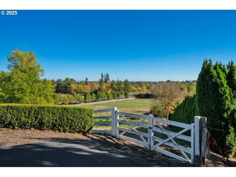2995 Molalla Road Woodburn OR 97071