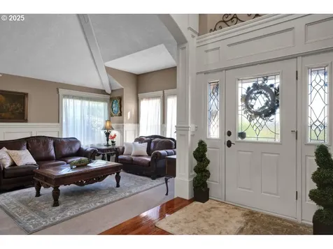 2995 Molalla Road Woodburn OR 97071