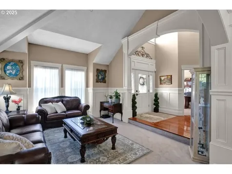 2995 Molalla Road Woodburn OR 97071