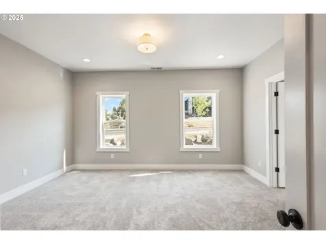 420 SE Manzanita Drive Madras OR 97741