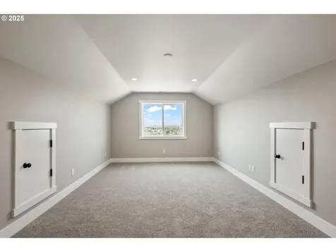 420 SE Manzanita Drive Madras OR 97741