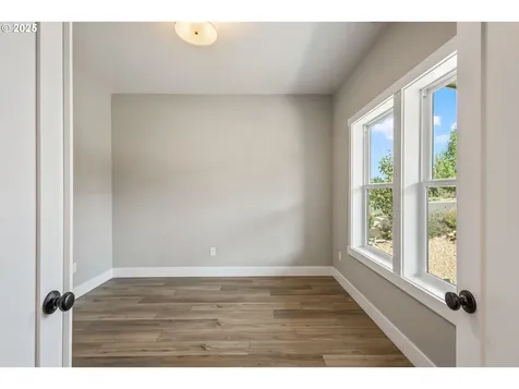 420 SE Manzanita Drive Madras OR 97741