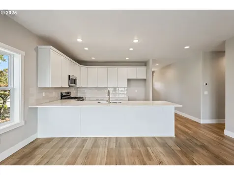 420 SE Manzanita Drive Madras OR 97741