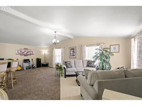 326 SE Anderson Road Boardman OR 97818