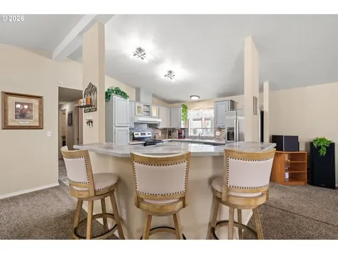 326 SE Anderson Road Boardman OR 97818